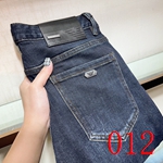 コピーブランドジーンズ